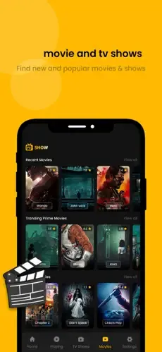 pikashow-apk-file movie