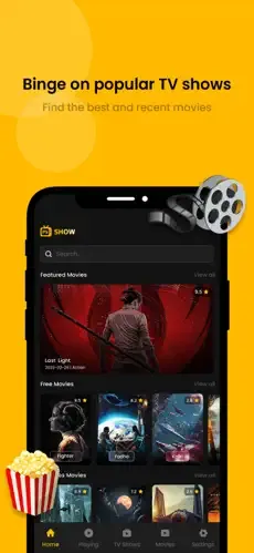 pikashow-apk-file tv show